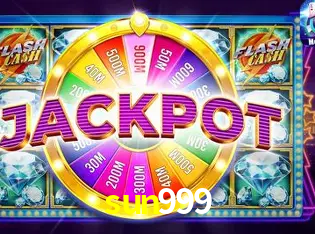 A Revolução dos Aplicativos de Jogos no sun999
