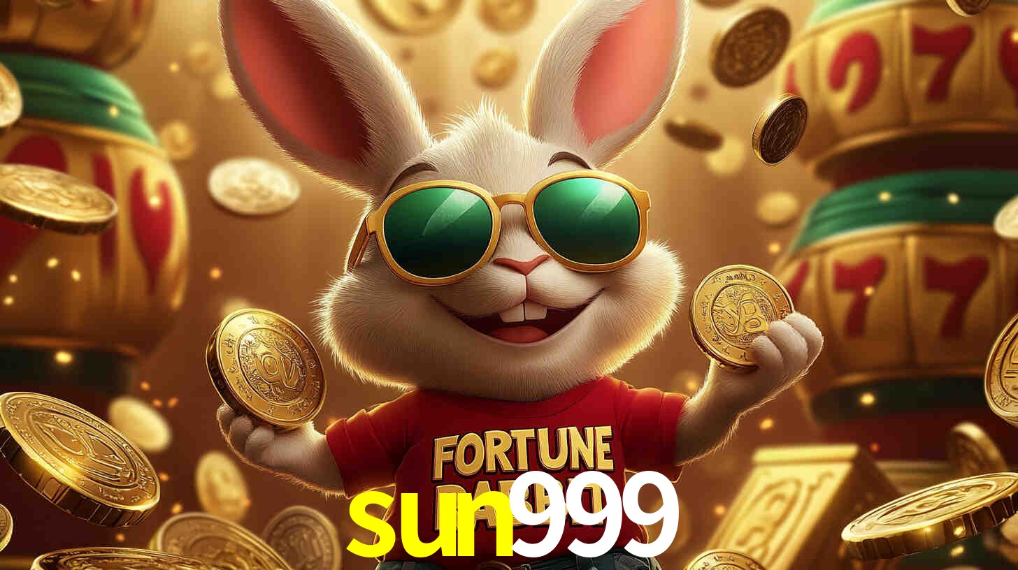 sun999 bet