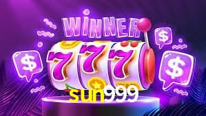 Experiência VIP sun999
