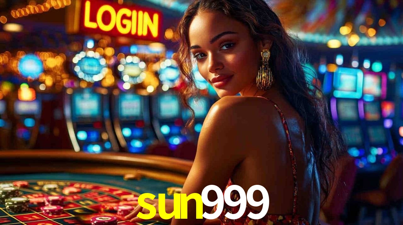 Experiência VIP sun999