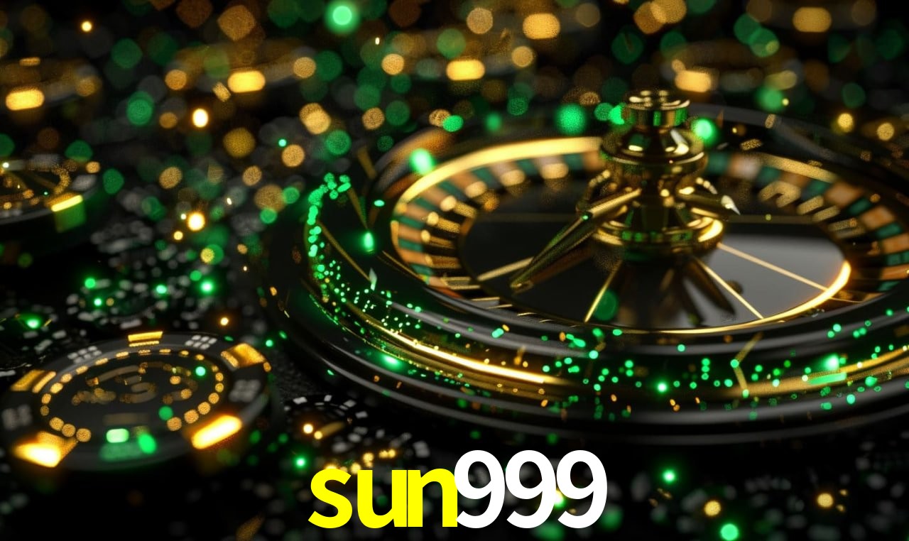 Ofertas Exclusivas sun999