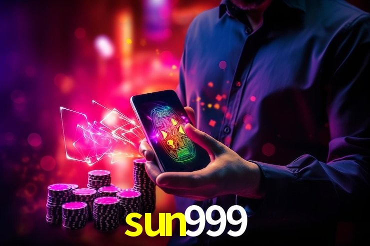 Interface Premium sun999