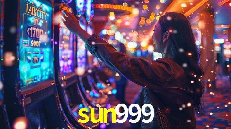 sun999