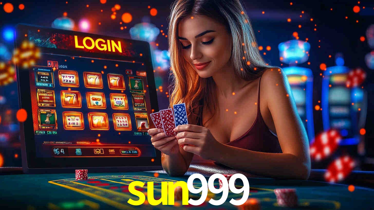 sun999