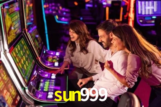 Descubra o Programa VIP da sun999: Vantagens Exclusivas para Jogadores