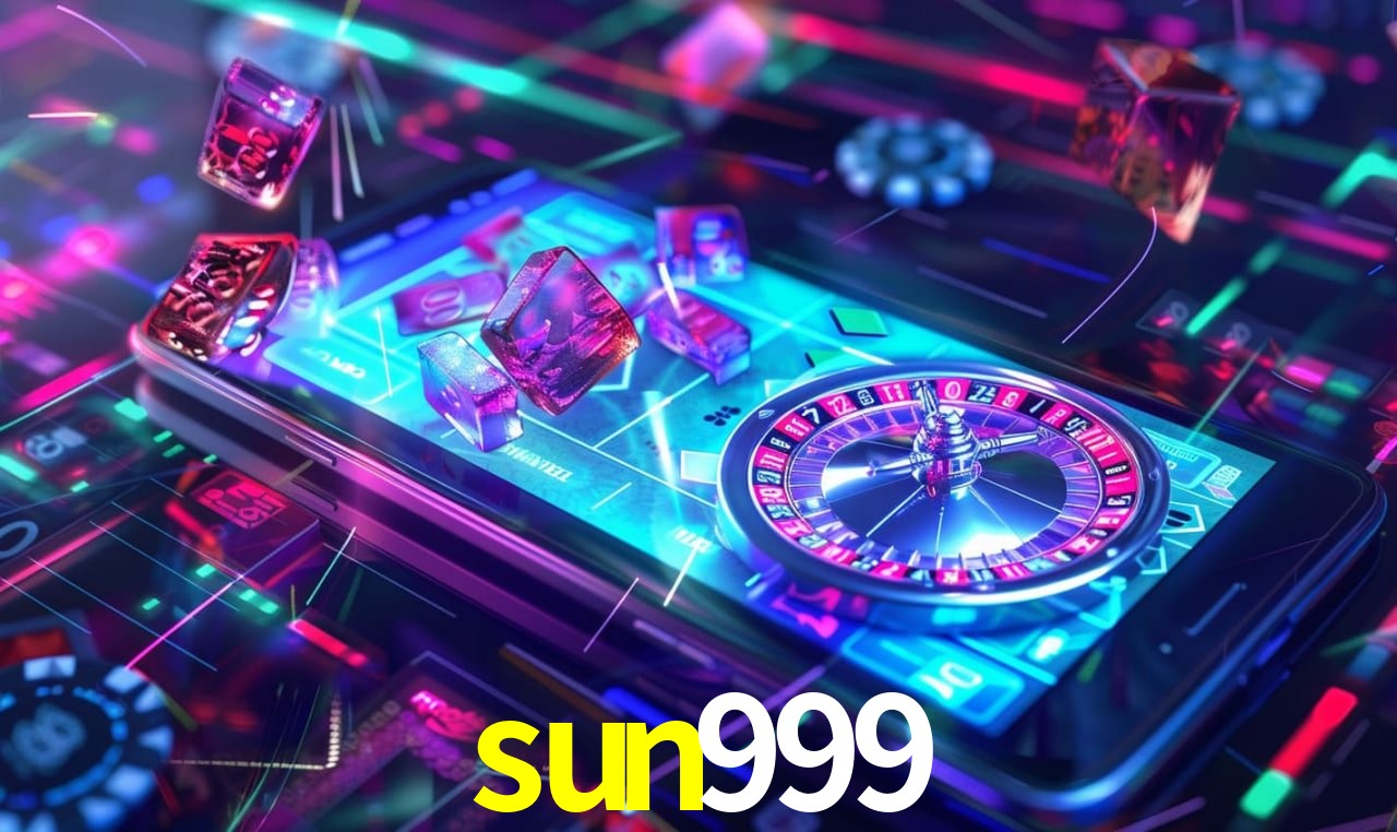 Casino VIP sun999