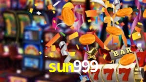 sun999 bet