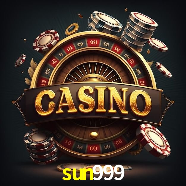 sun999 bet