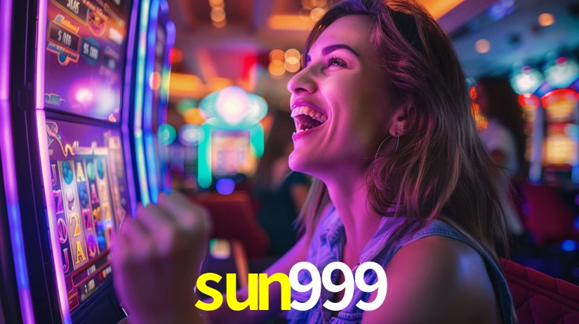 sun999