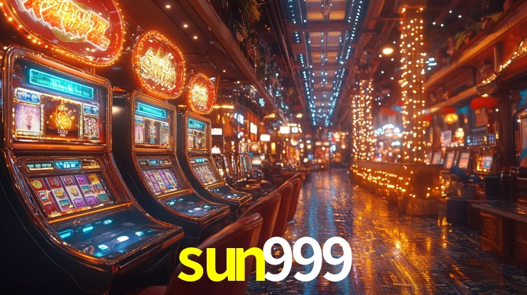 sun999