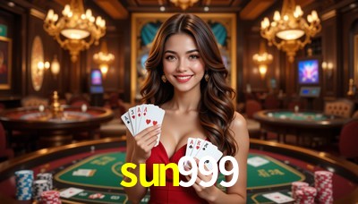 2FA Security sun999