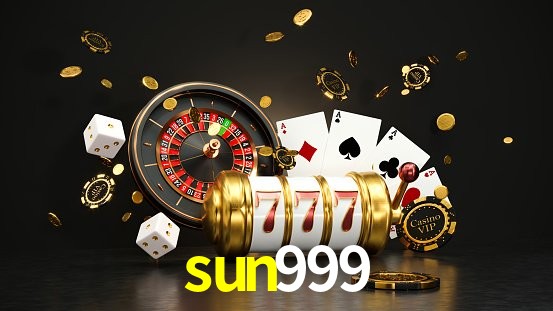 Sports Statistics sun999