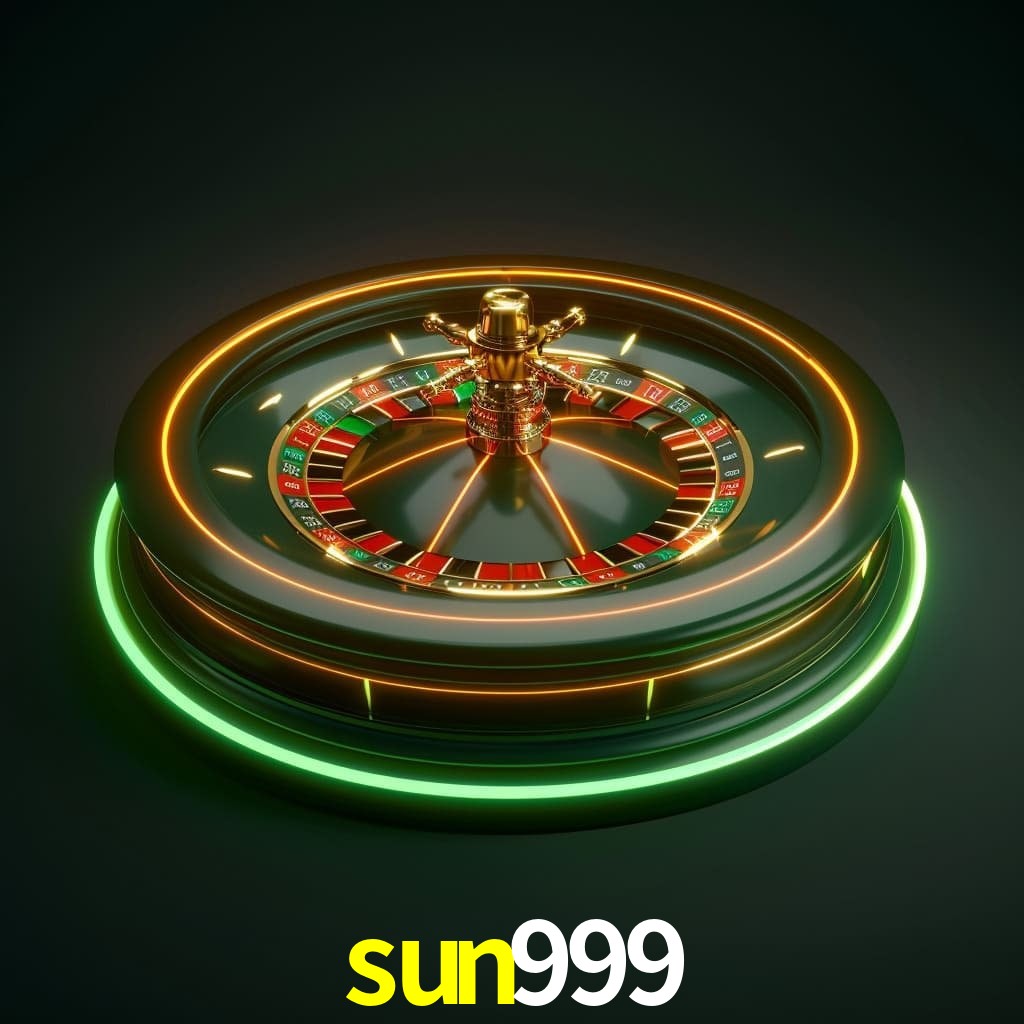sun999.com