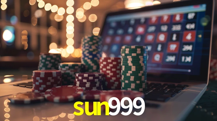 Secure Login sun999