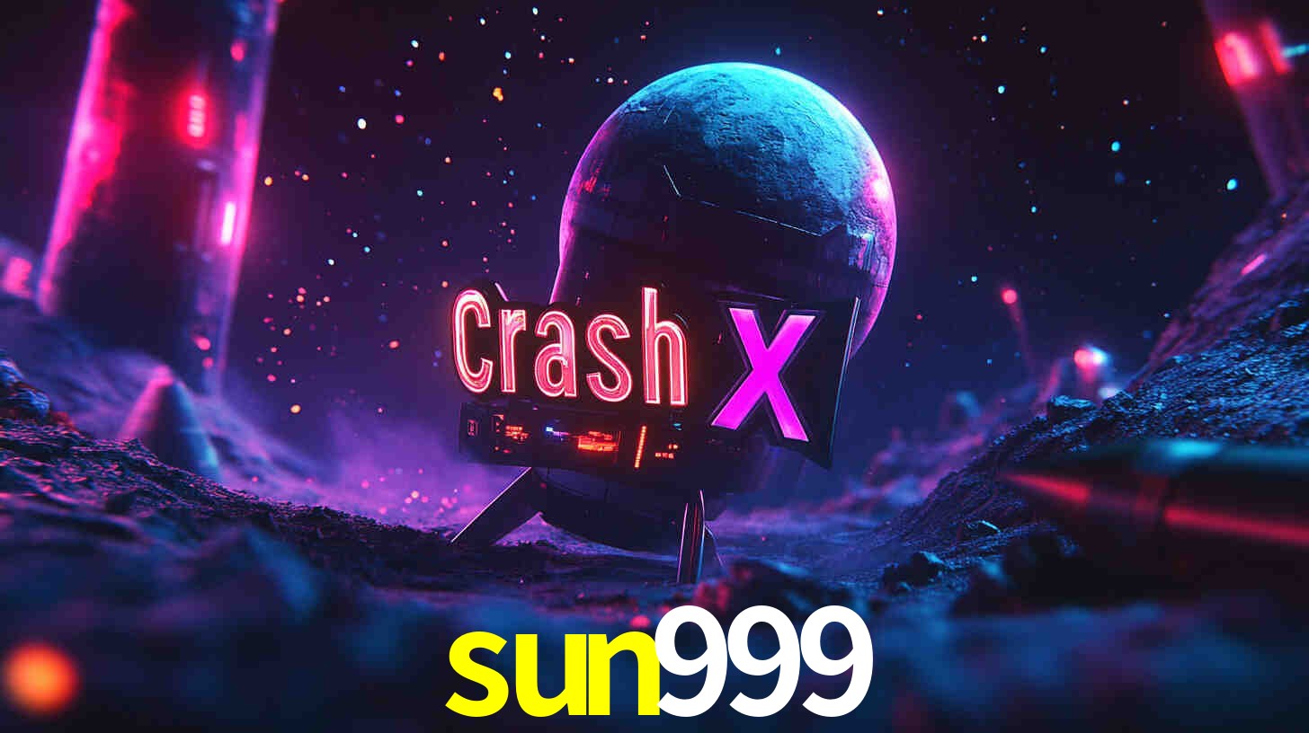 A Revolução dos Aplicativos de Jogos no sun999
