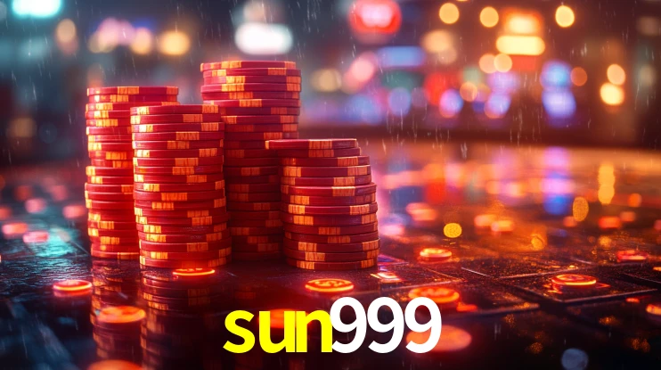 sun999,sun999.com