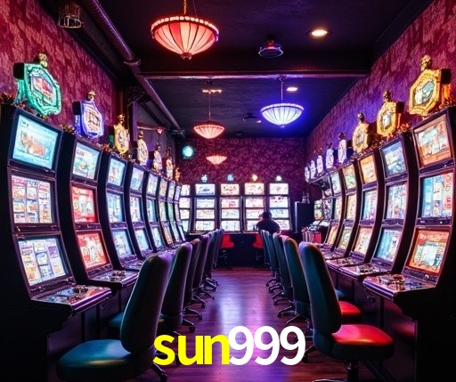 Promoções Sazonais sun999