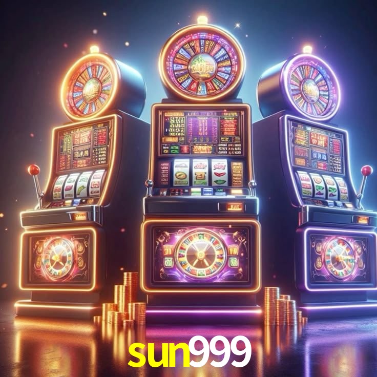 sun999,sun999.com