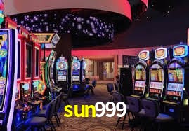 Design Responsivo sun999