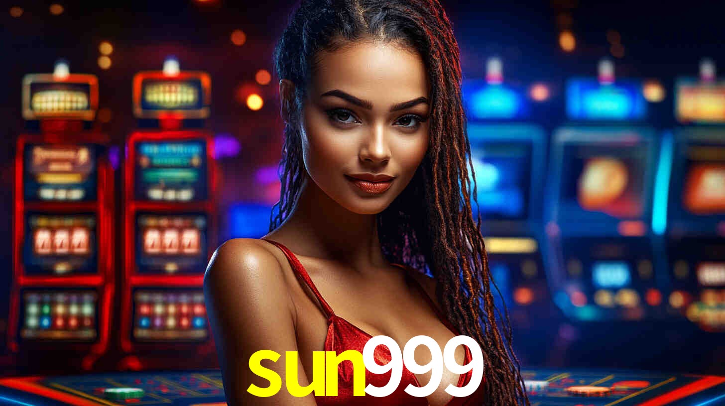 A Popularidade dos Caça-Níqueis no sun999