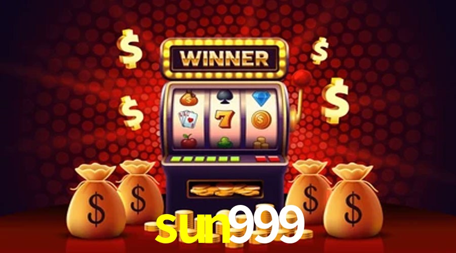 Account Benefits sun999