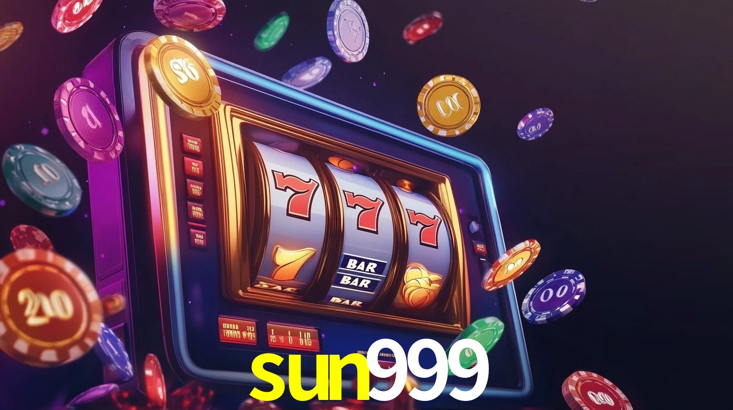 Roulette Table sun999