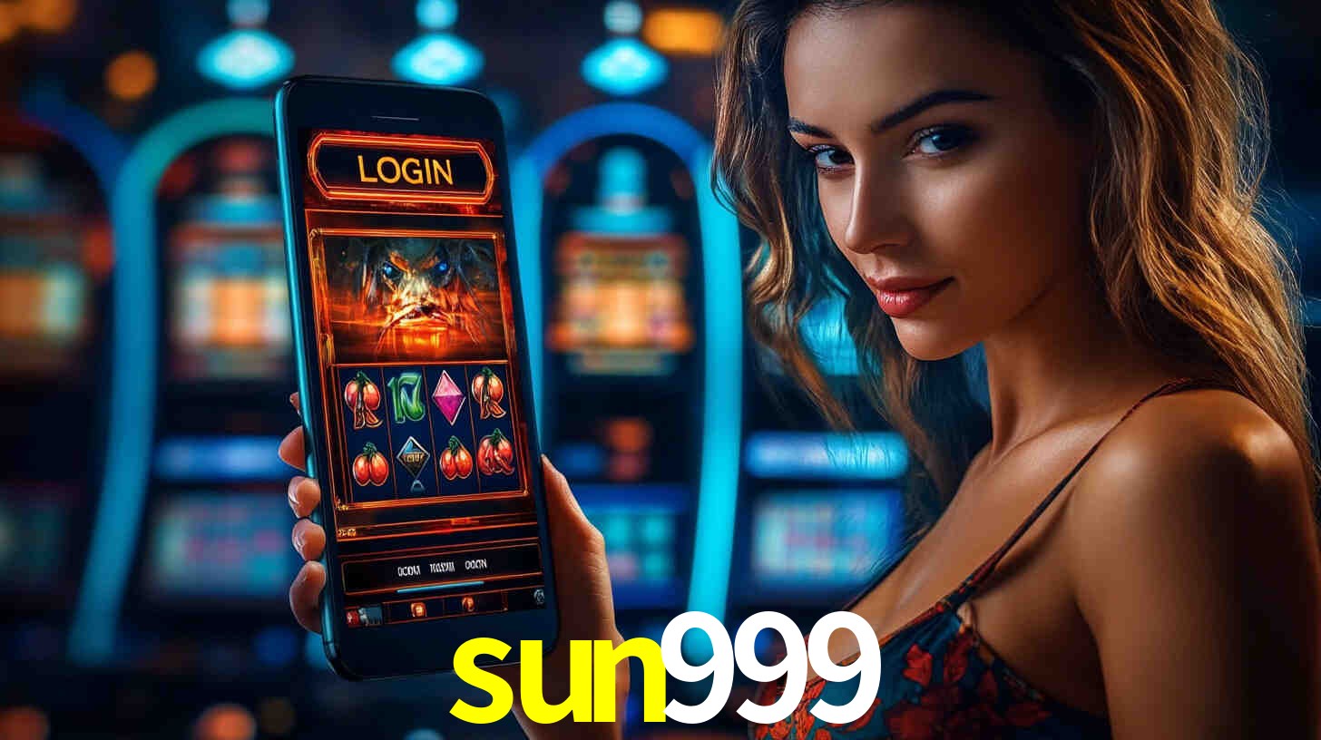 sun999.com