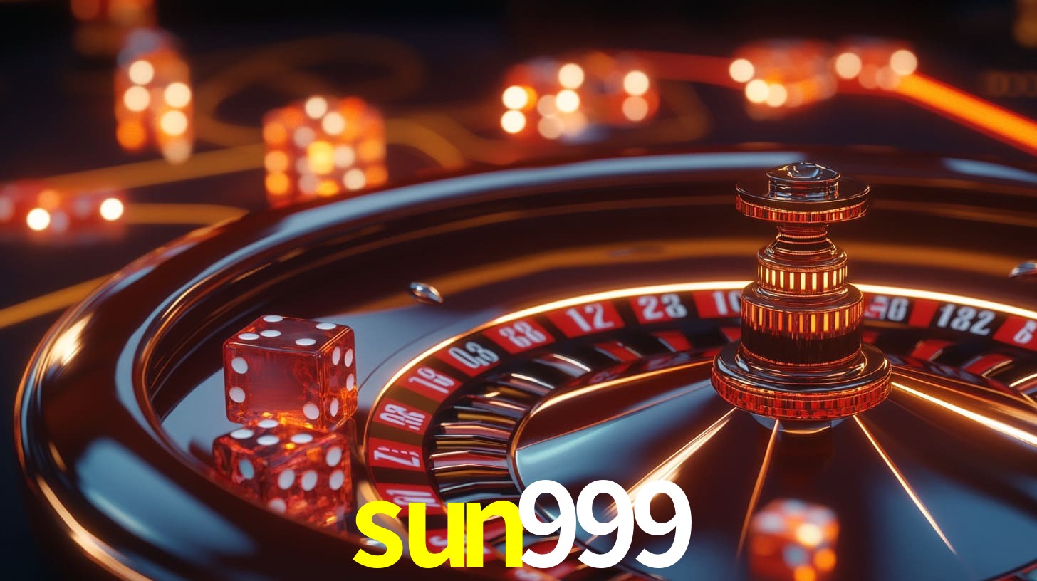 sun999: Jogue Crash e Experimente Alta Recompensa Instantânea