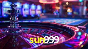Jogo Aviator sun999
