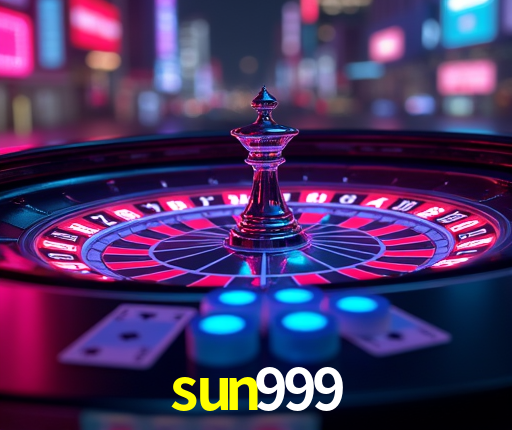 Descubra o Programa VIP da sun999: Vantagens Exclusivas para Jogadores