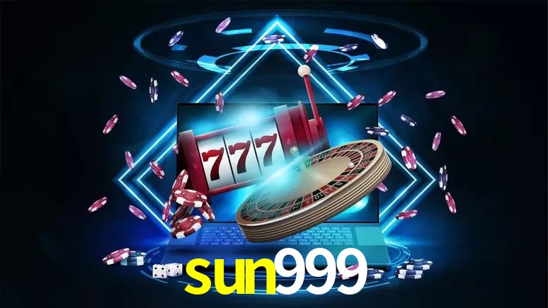 Gates of Olympus sun999