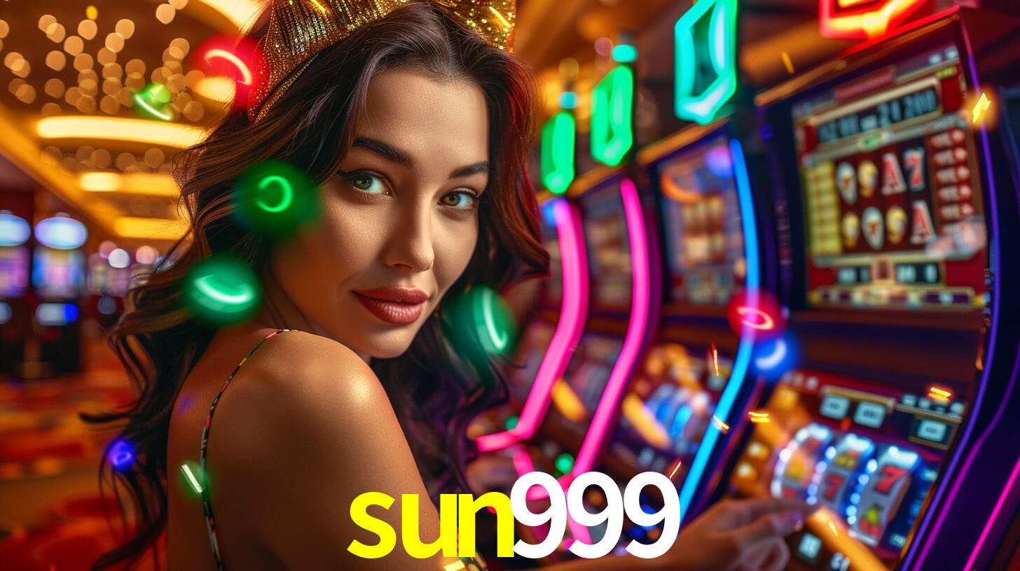 sun999,sun999.com