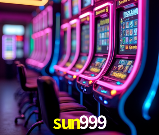 Promoção Relâmpago sun999