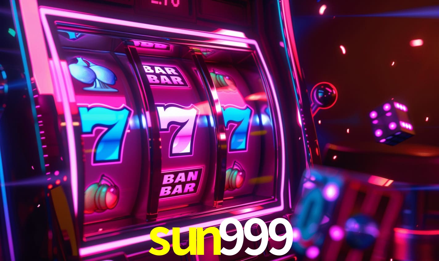 Apostas Esportivas na sun999: Um Guia Completo
