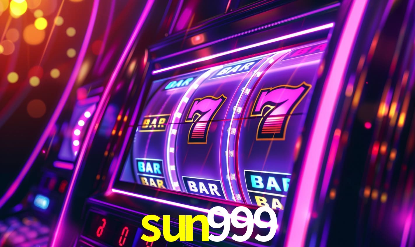 sun999.com