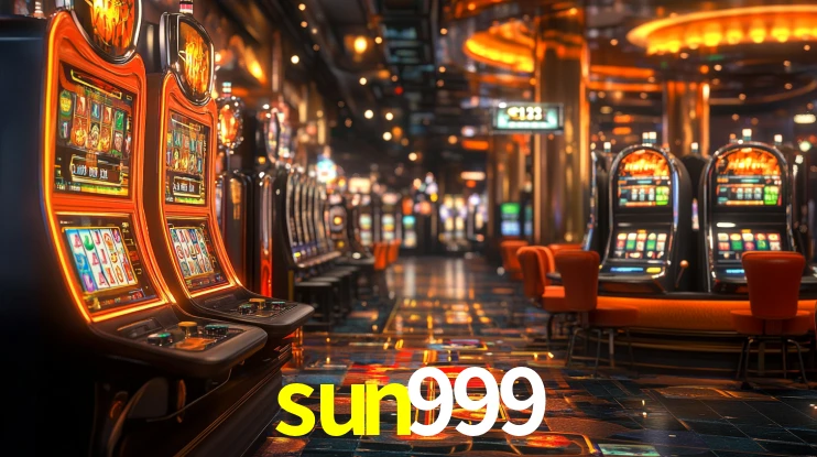 Exclusive Games sun999