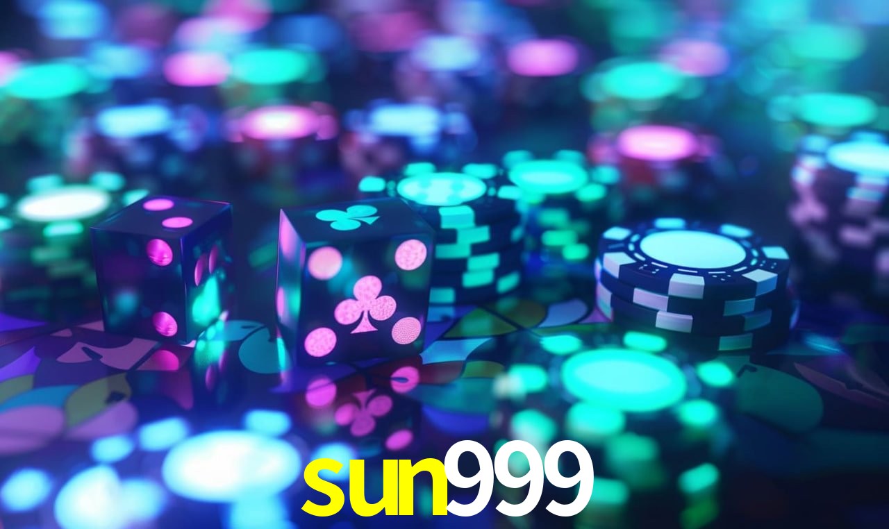 Jogos Exclusivos sun999