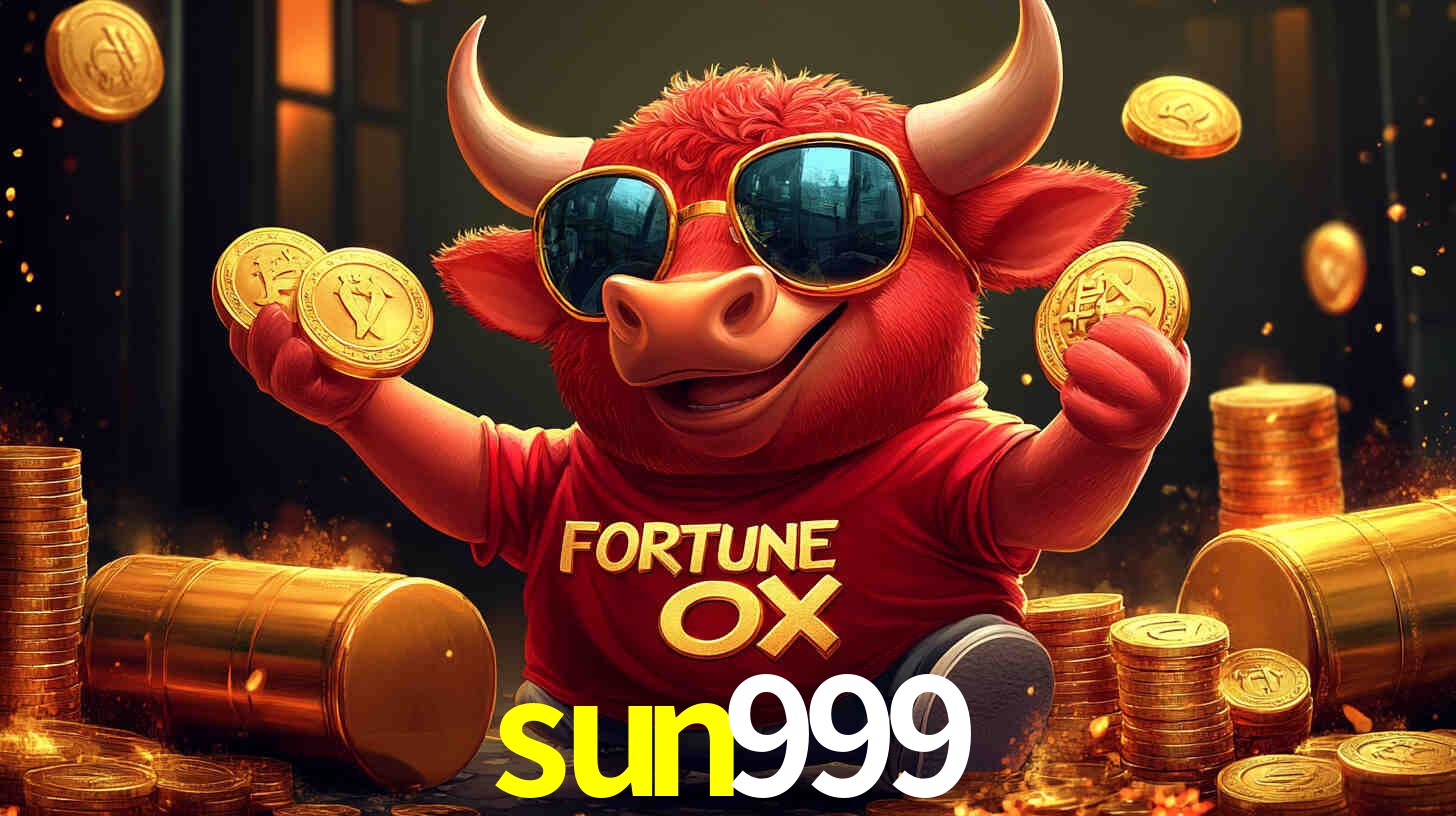 Descubra a Magia dos Jogos de Arcade no sun999