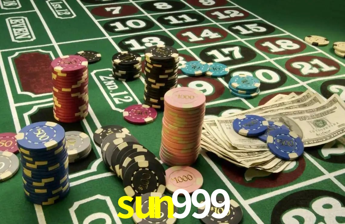 Player Reviews sun999