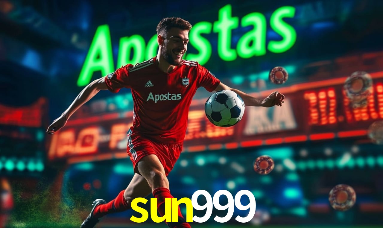 Desvendando o Mundo dos Jogos Virtuais na sun999