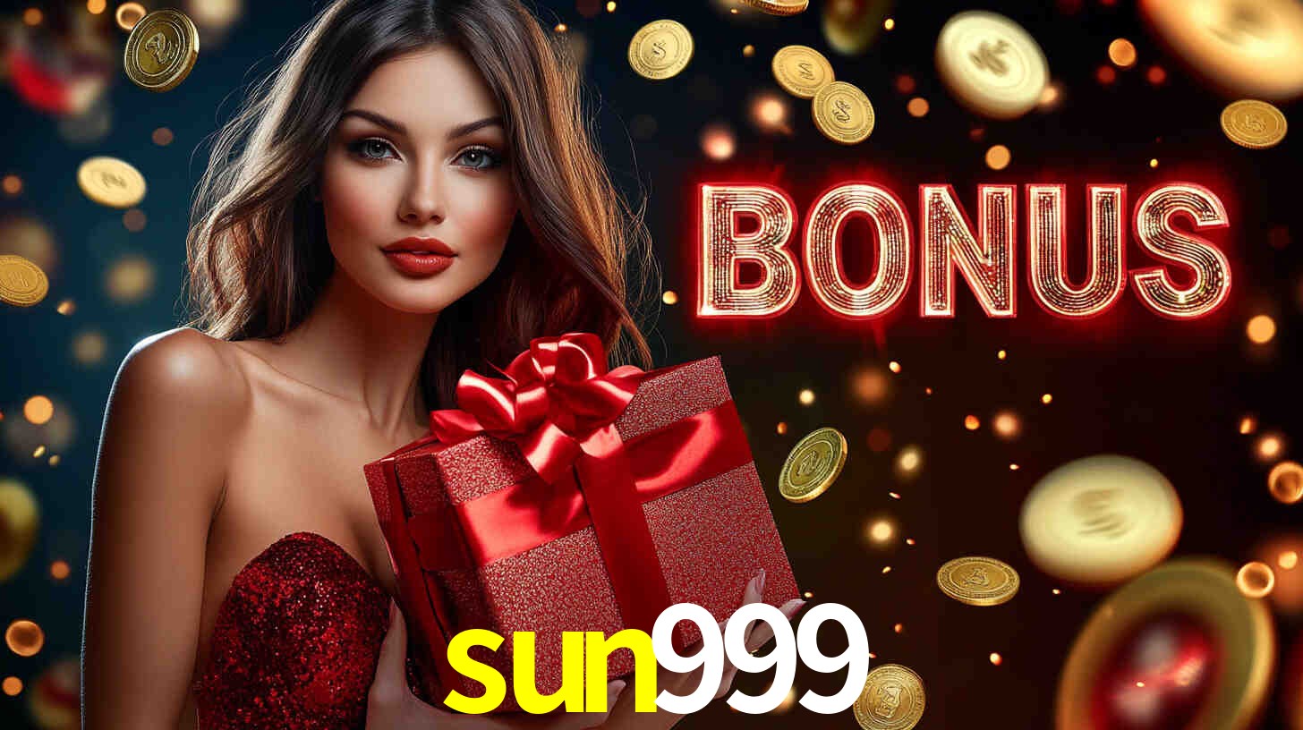 Desvendando o Mundo dos Jogos Virtuais na sun999