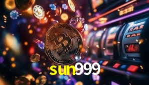 Explorando a Categoria de Eventos em Apostas na sun999