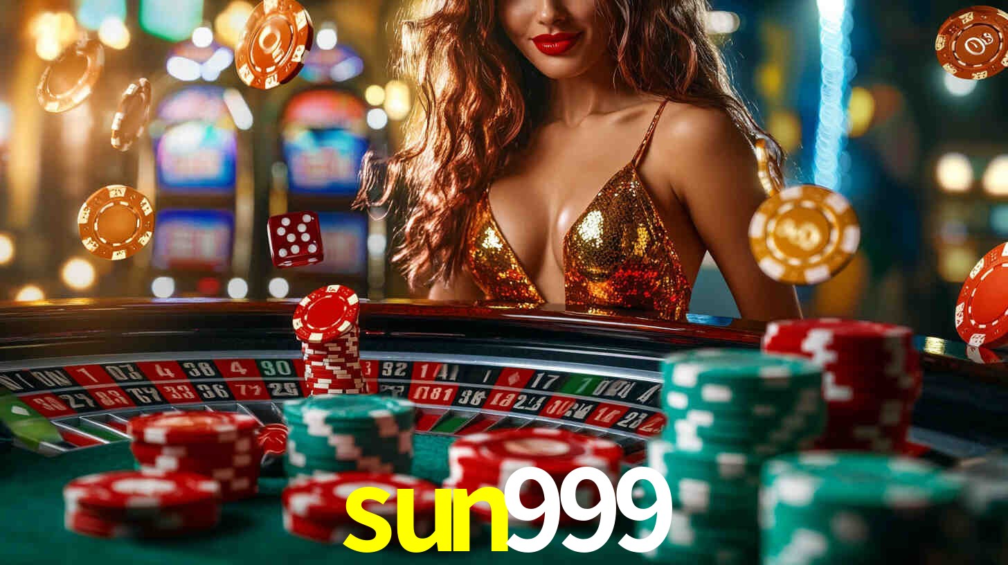 Daily Bonuses sun999