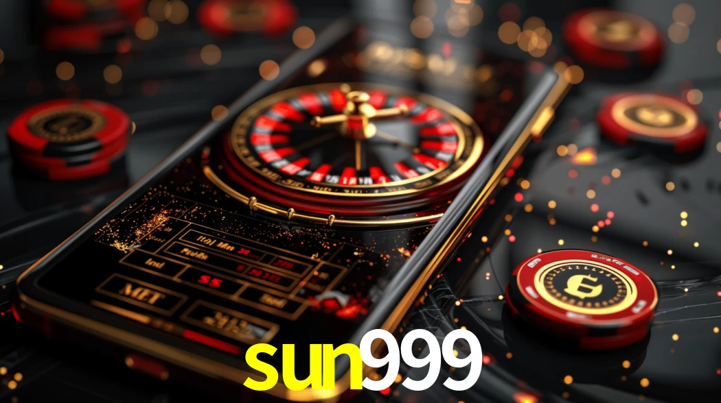 Live Casino sun999