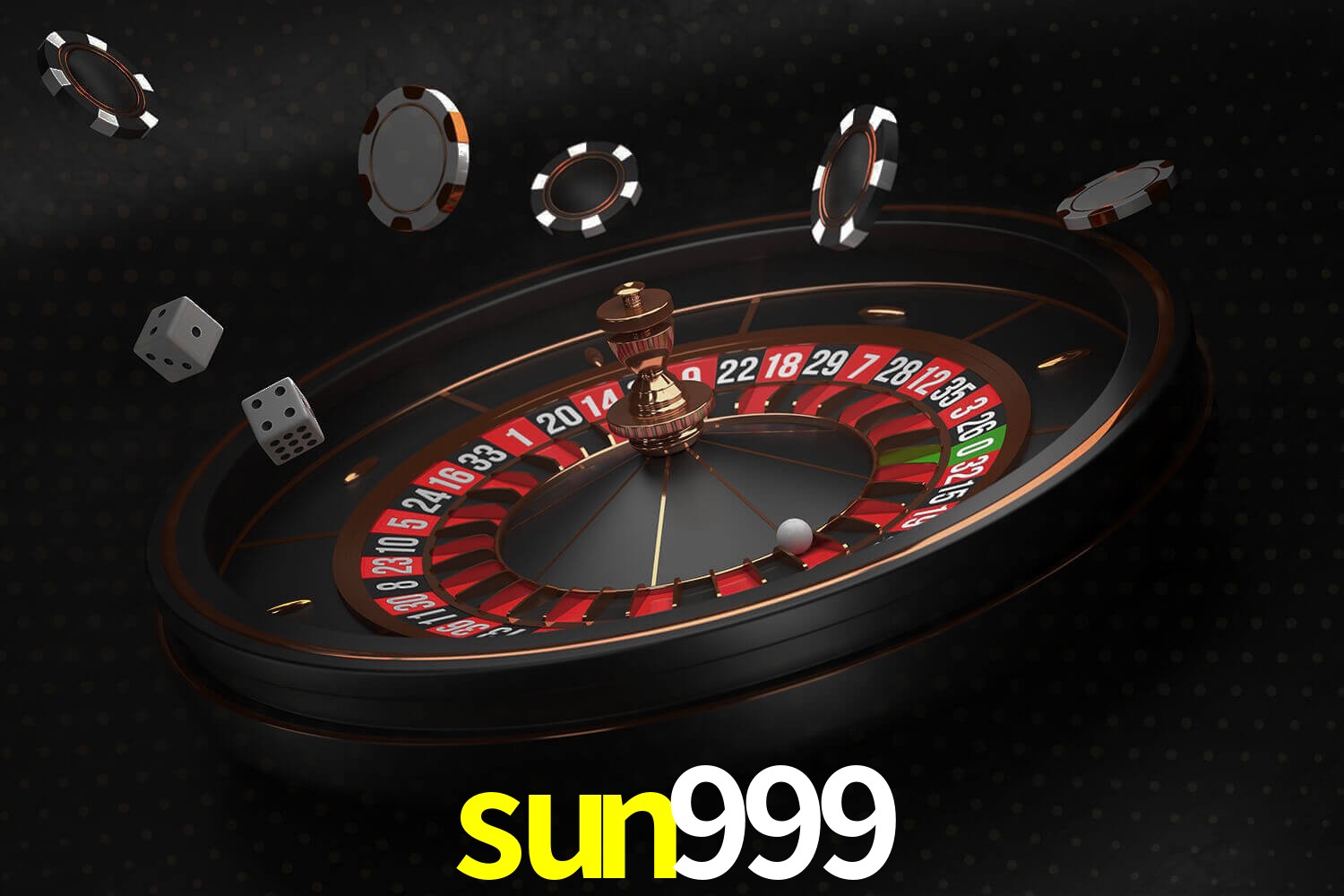 sun999,sun999.com