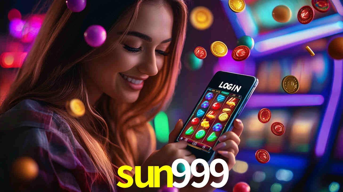 sun999,sun999.com