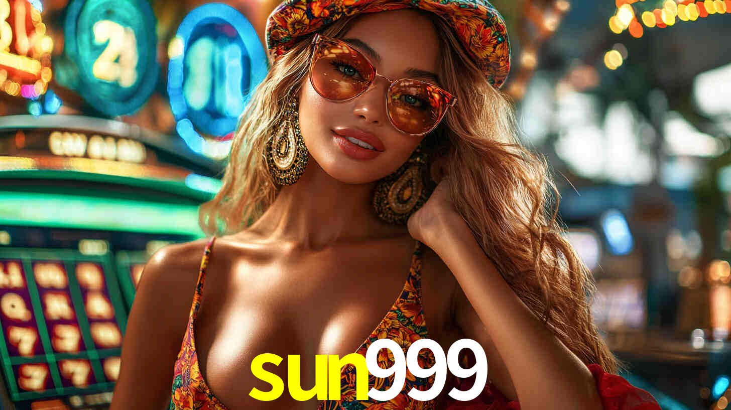 Programa VIP sun999