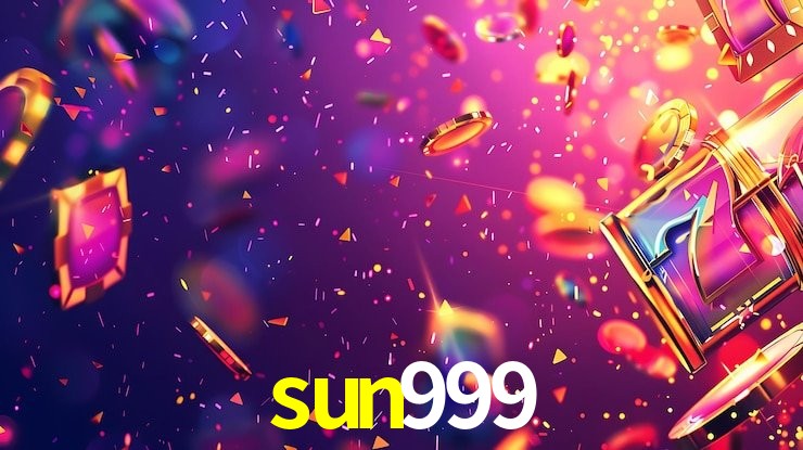 Descubra a Essência do sun999: Nossa História e Compromissos