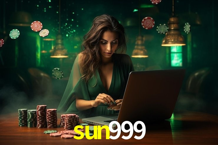 sun999