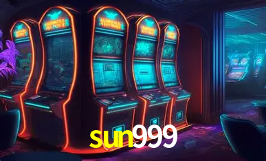 A Emoção da Loteria na sun999: Uma Chance de Mudança de Vida